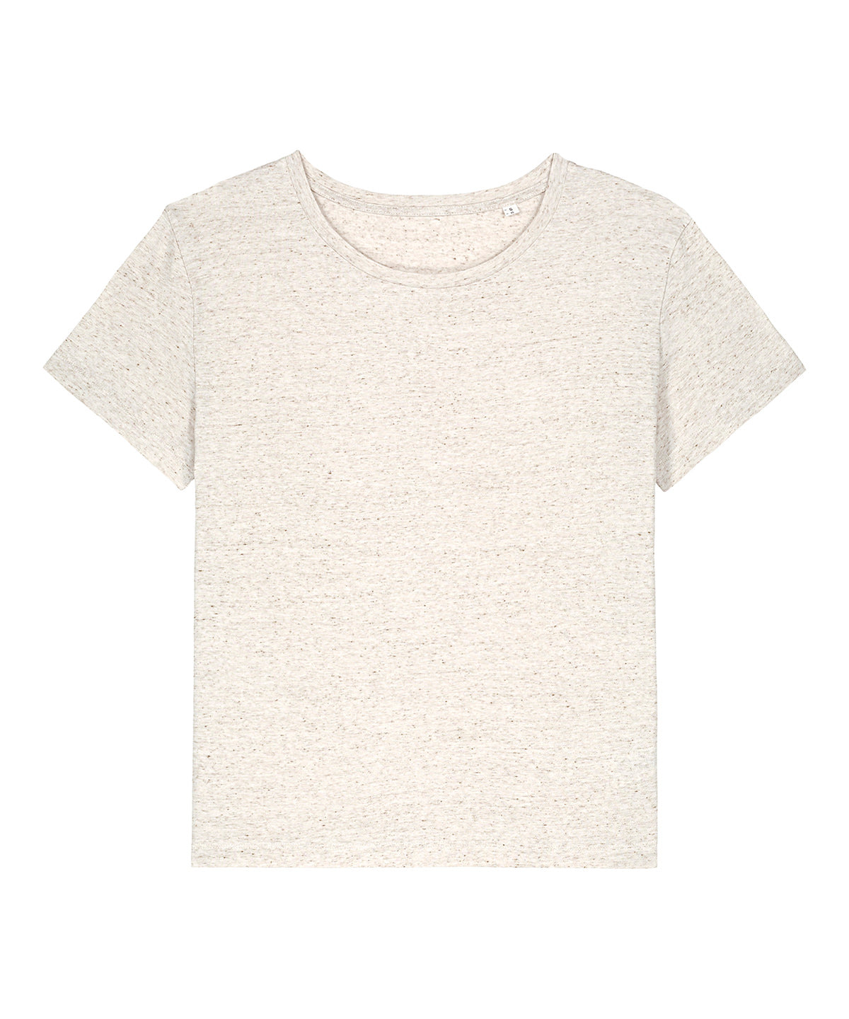 Women’s Stella Serena Iconic Mid-Light T-Shirt (STTW173) - SX781