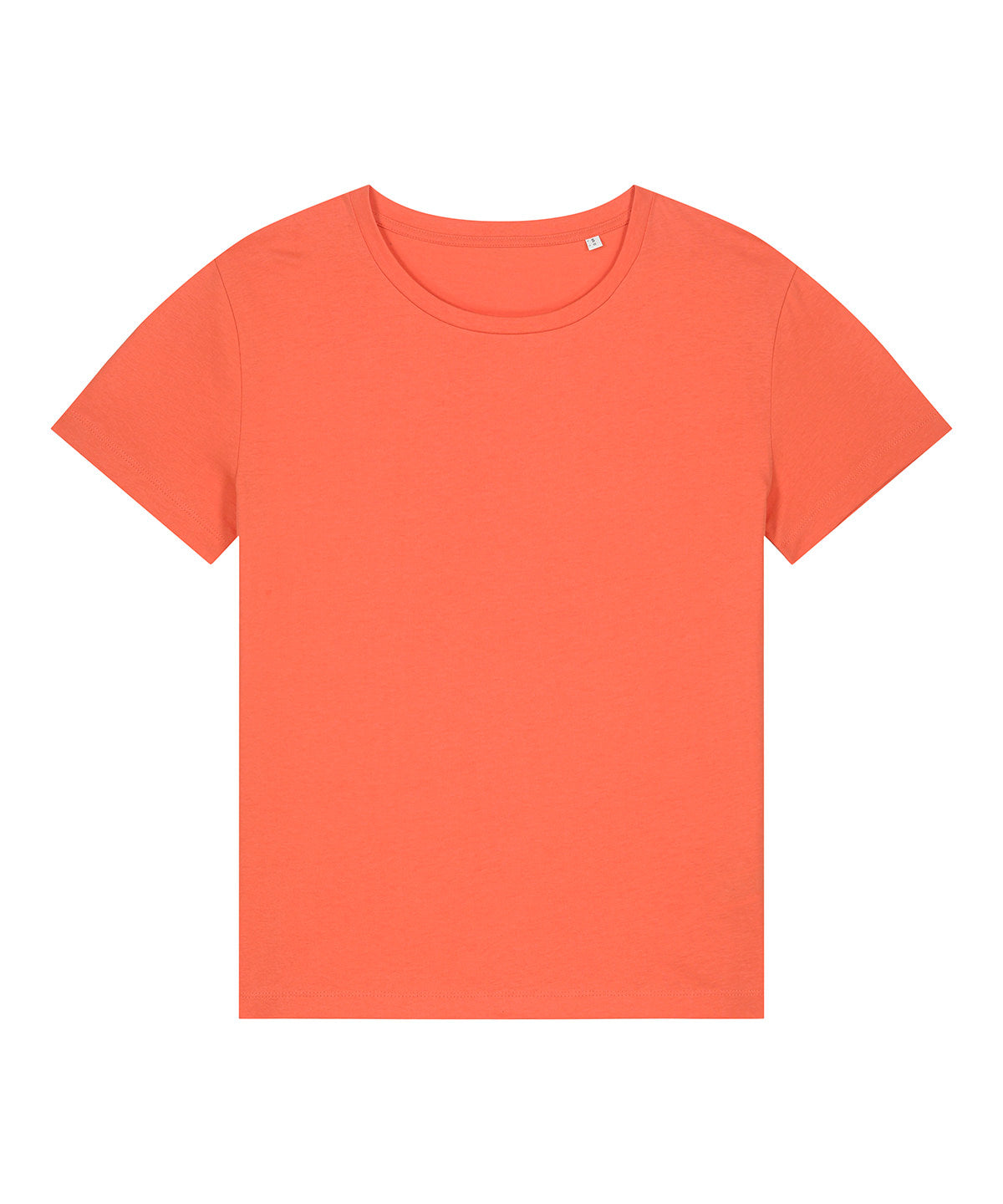 Women’s Stella Serena Iconic Mid-Light T-Shirt (STTW173) - SX781
