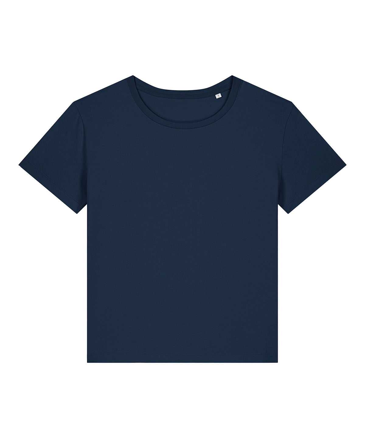 Women’s Stella Serena Iconic Mid-Light T-Shirt (STTW173) - SX781
