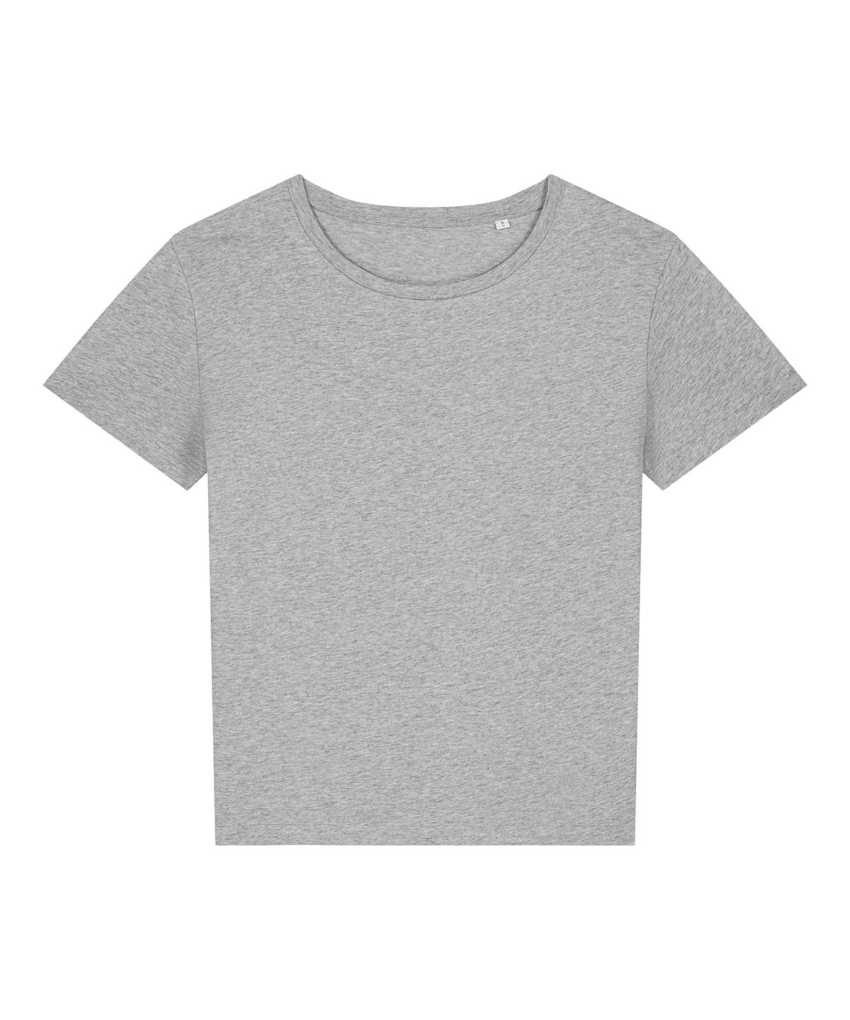 Women’s Stella Serena Iconic Mid-Light T-Shirt (STTW173) - SX781