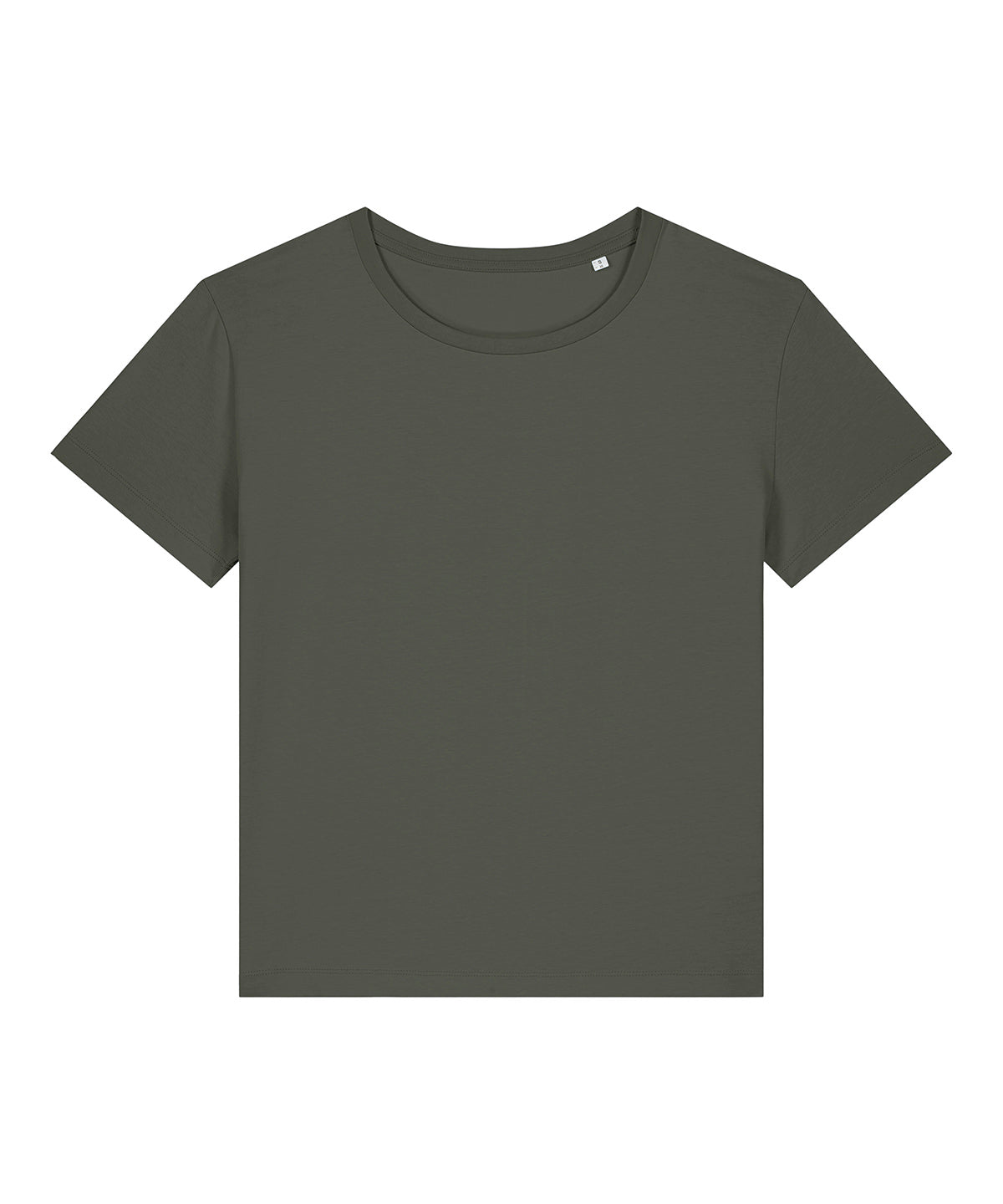 Women’s Stella Serena Iconic Mid-Light T-Shirt (STTW173) - SX781