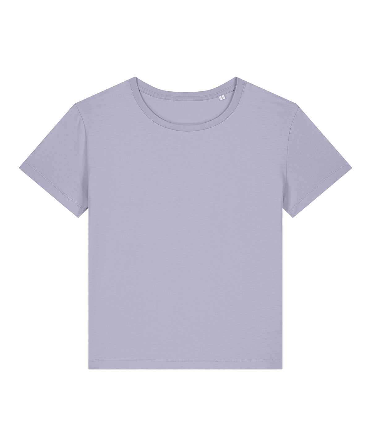 Women’s Stella Serena Iconic Mid-Light T-Shirt (STTW173) - SX781