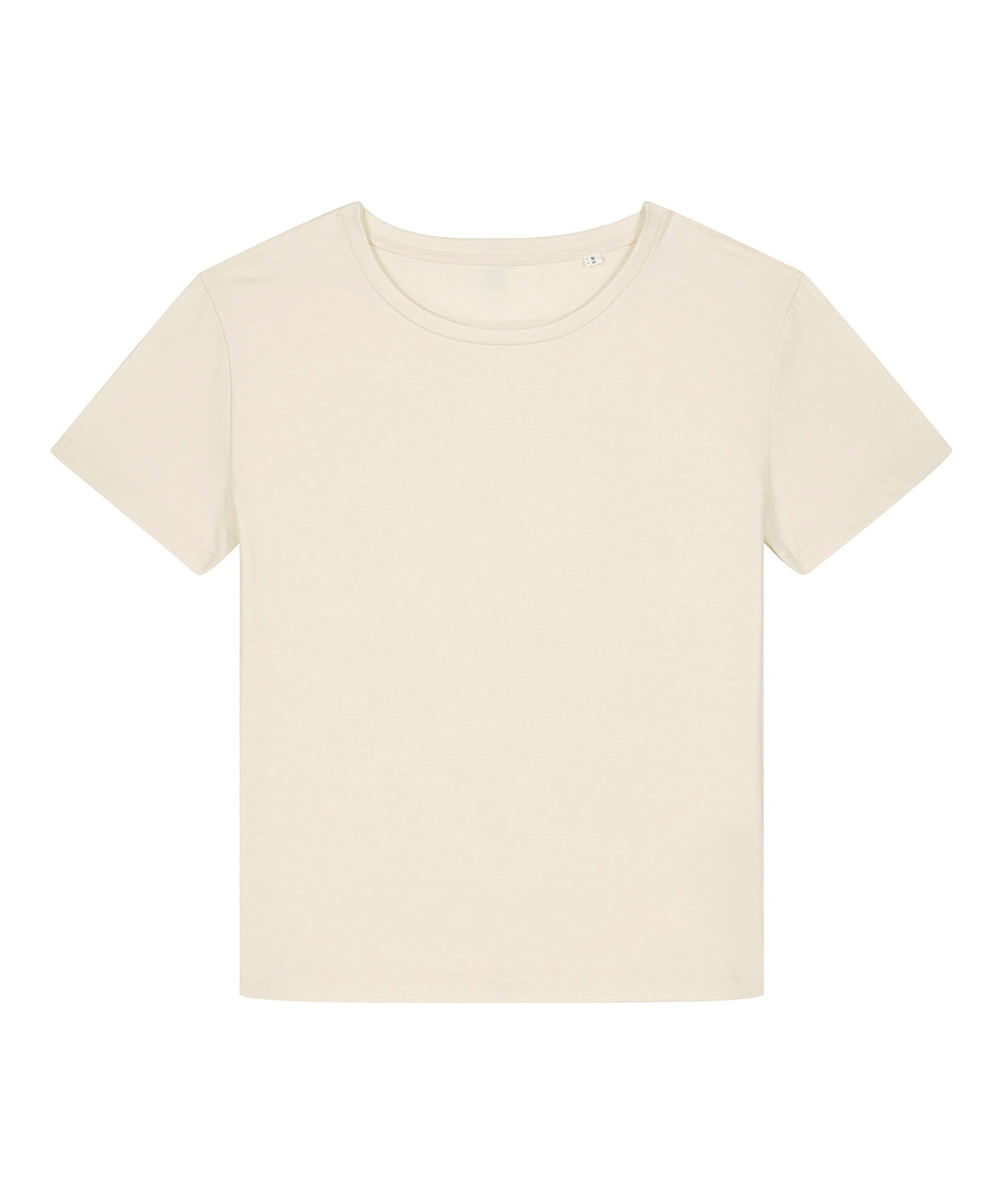 Women’s Stella Serena Iconic Mid-Light T-Shirt (STTW173) - SX781