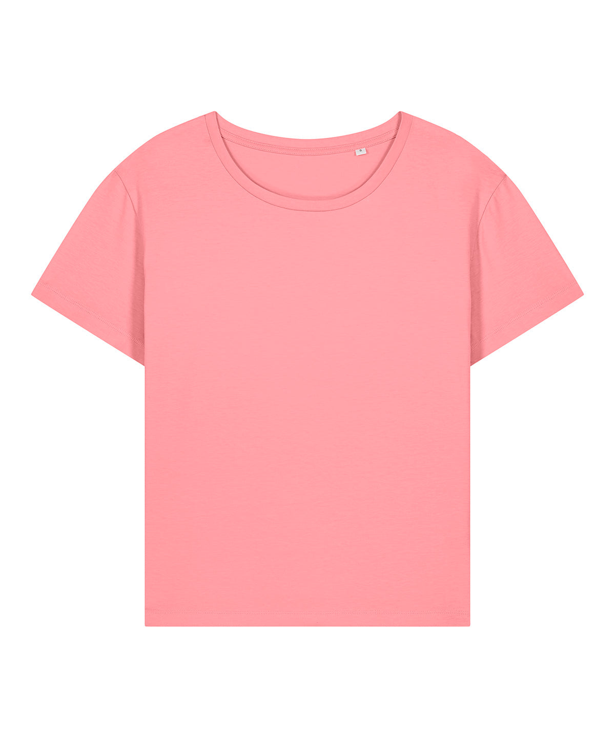 Women’s Stella Serena Iconic Mid-Light T-Shirt (STTW173) - SX781