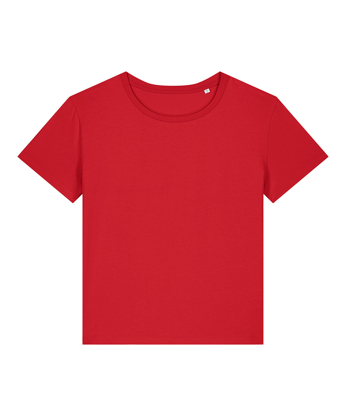 Women’s Stella Serena Iconic Mid-Light T-Shirt (STTW173) - SX781