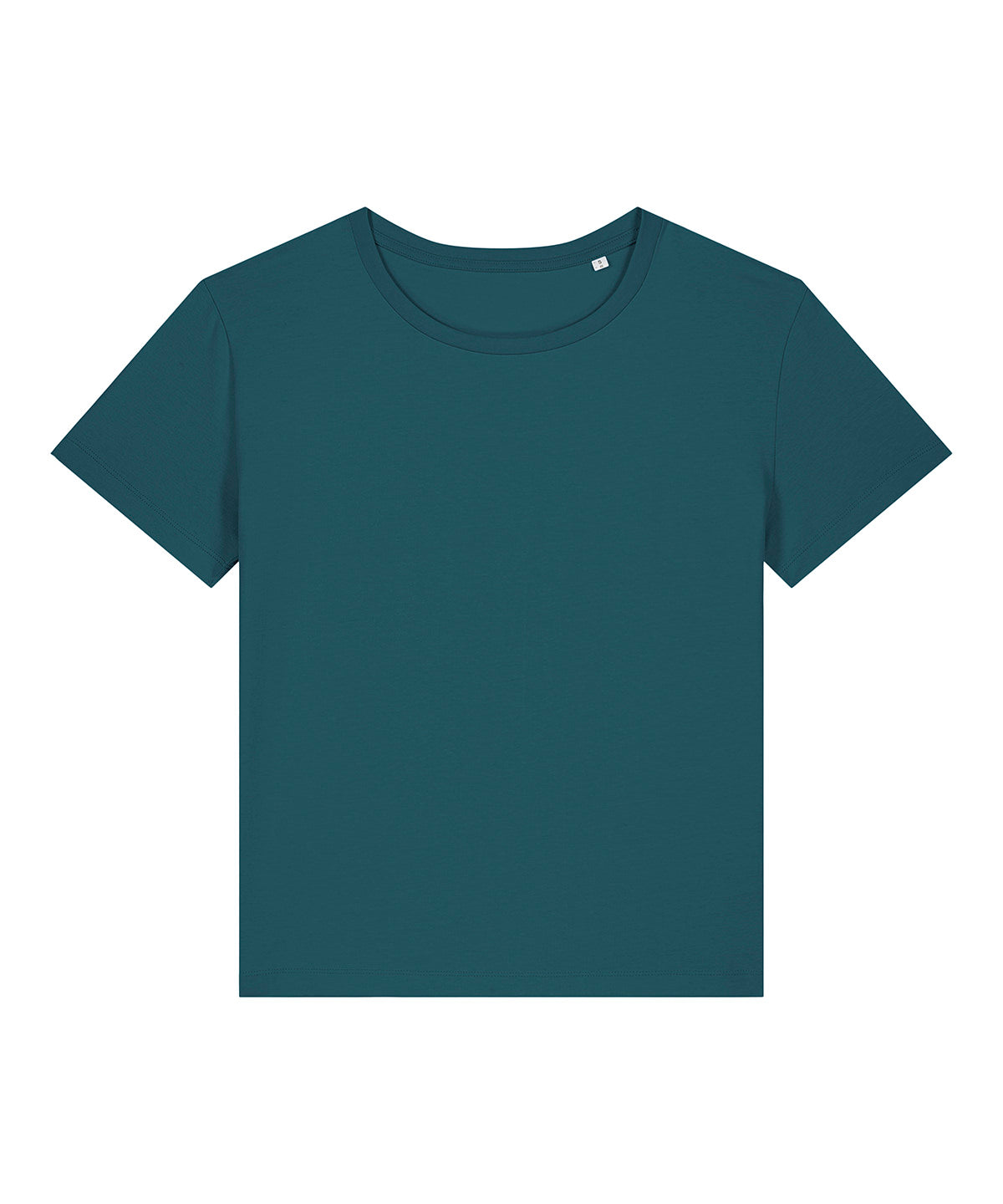 Women’s Stella Serena Iconic Mid-Light T-Shirt (STTW173) - SX781