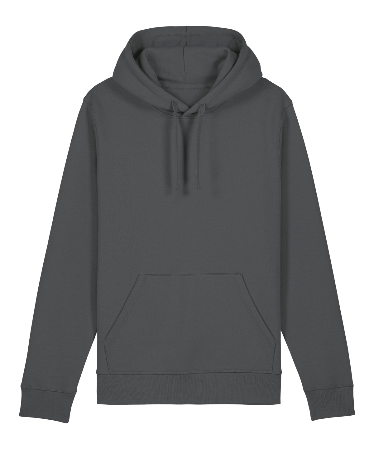 Unisex Drummer 2.0 Hoodie (STSU168) - SX789