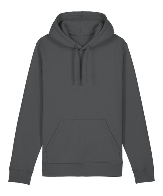 Unisex Drummer 2.0 Hoodie (STSU168) - SX789