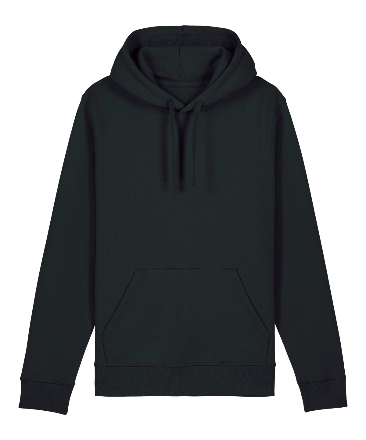 Unisex Drummer 2.0 Hoodie (STSU168) - SX789