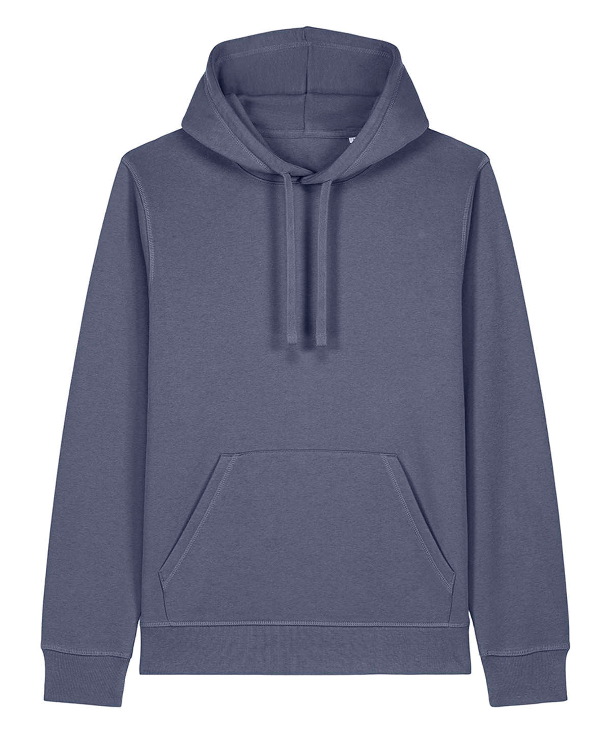 Unisex Drummer 2.0 Hoodie (STSU168) - SX789