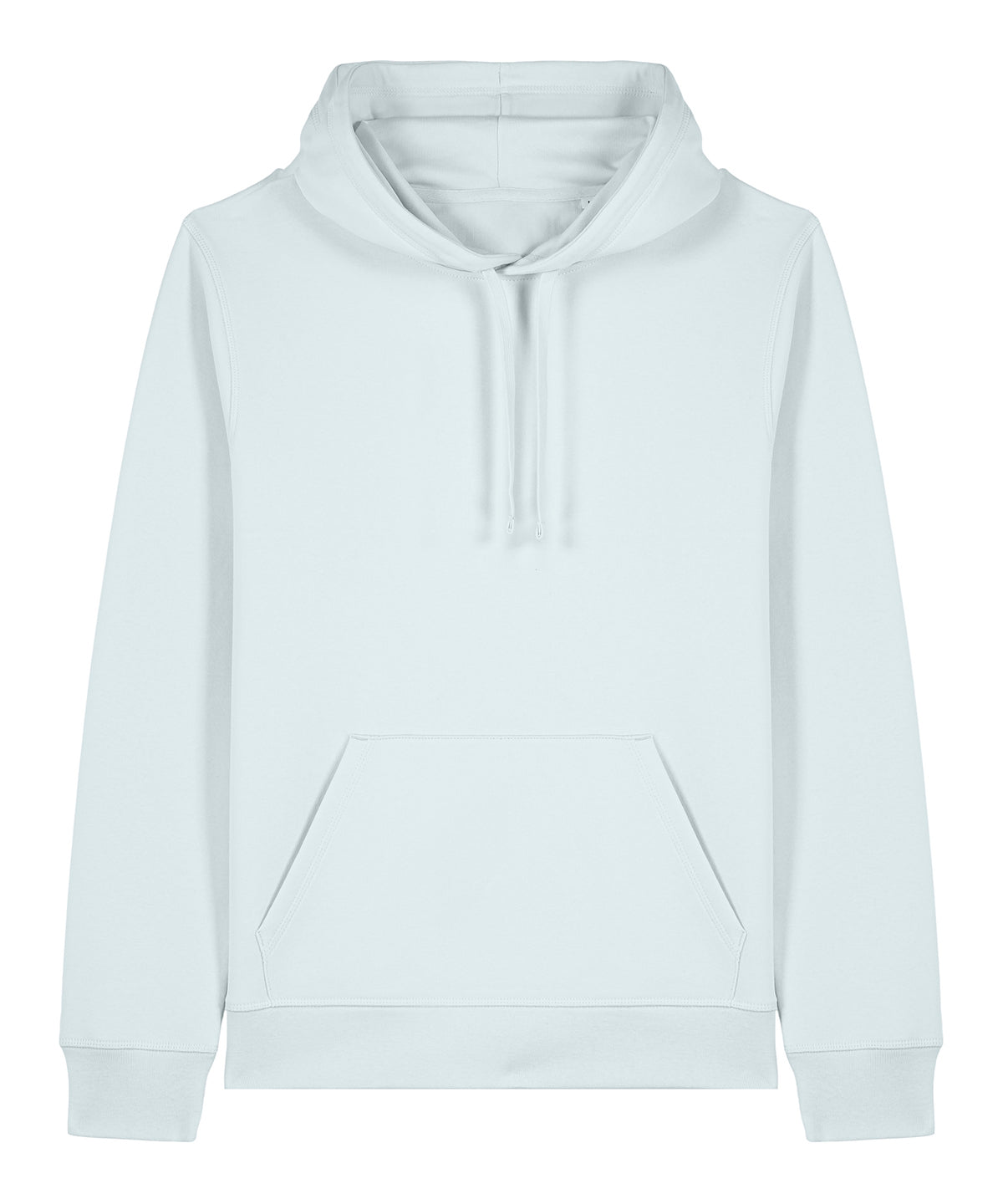 Unisex Drummer 2.0 Hoodie (STSU168) - SX789