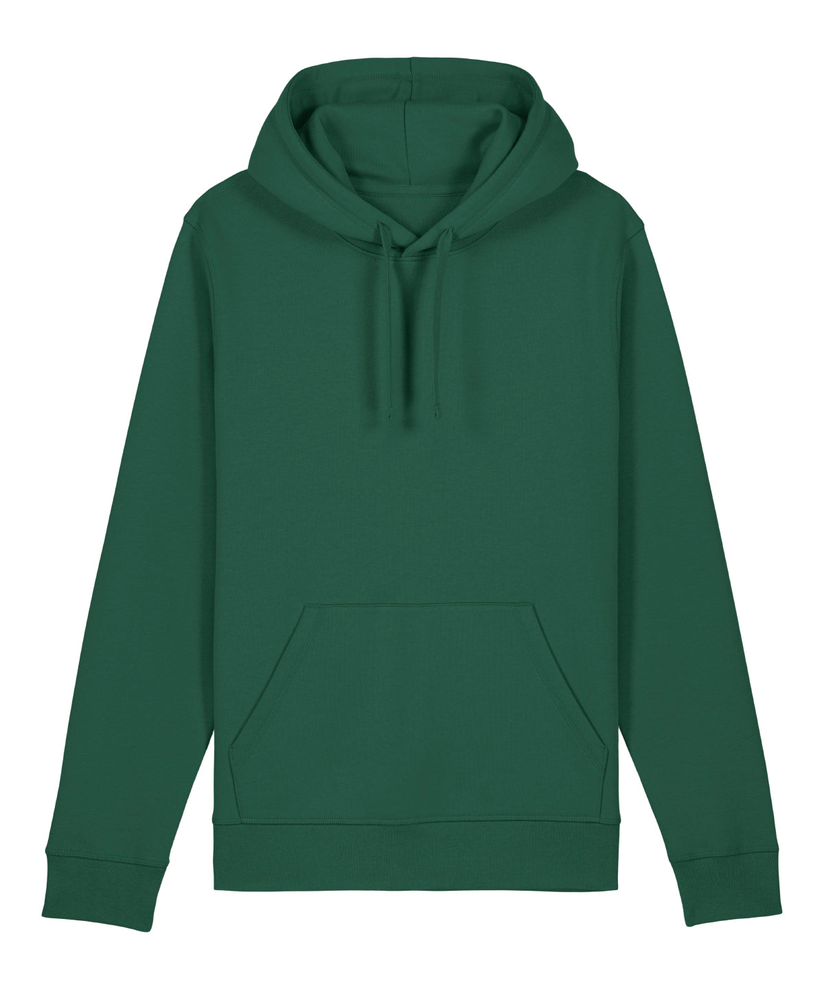 Unisex Drummer 2.0 Hoodie (STSU168) - SX789