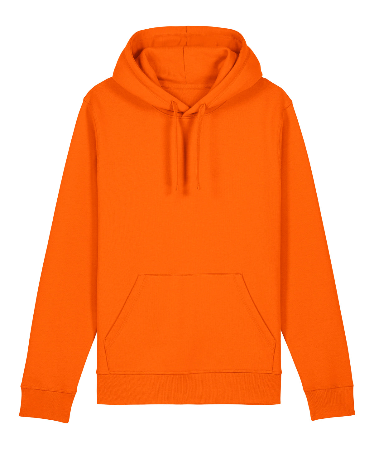 Unisex Drummer 2.0 Hoodie (STSU168) - SX789