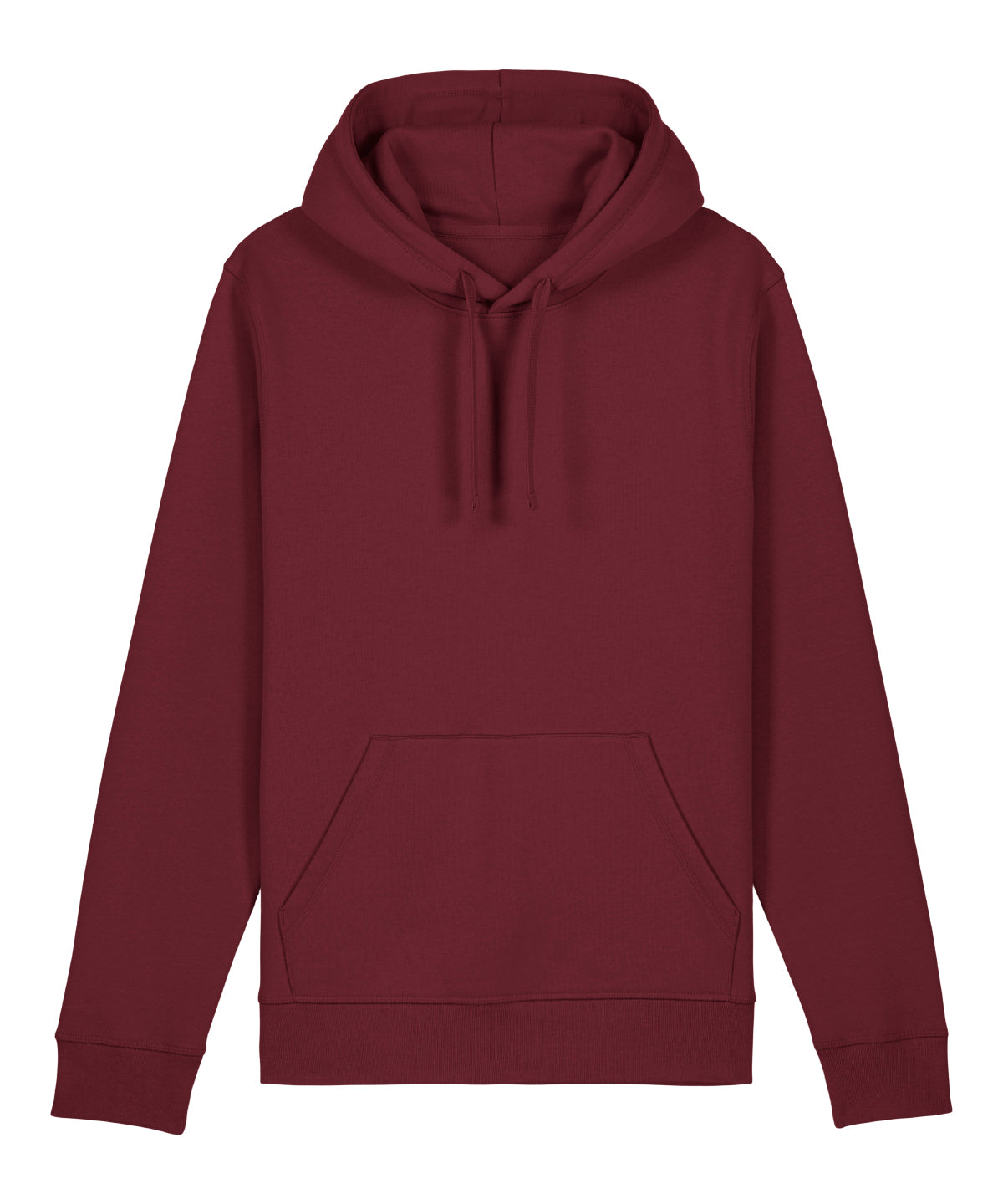 Unisex Drummer 2.0 Hoodie (STSU168) - SX789