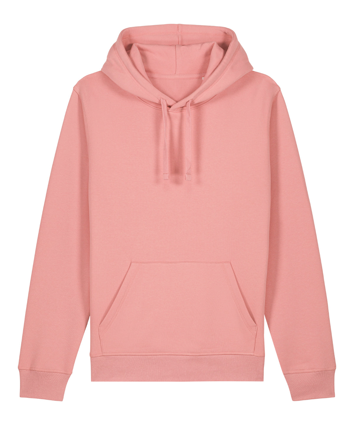 Unisex Drummer 2.0 Hoodie (STSU168) - SX789