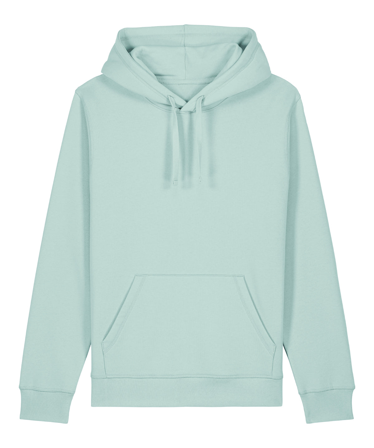 Unisex Drummer 2.0 Hoodie (STSU168) - SX789