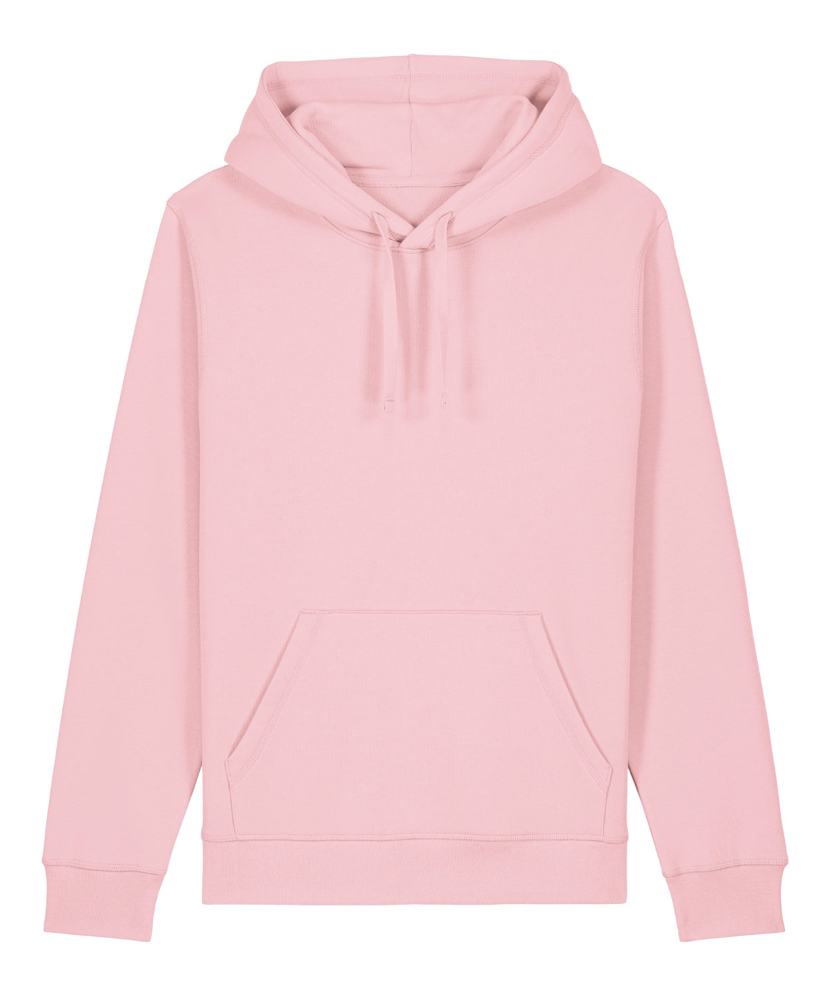 Unisex Drummer 2.0 Hoodie (STSU168) - SX789