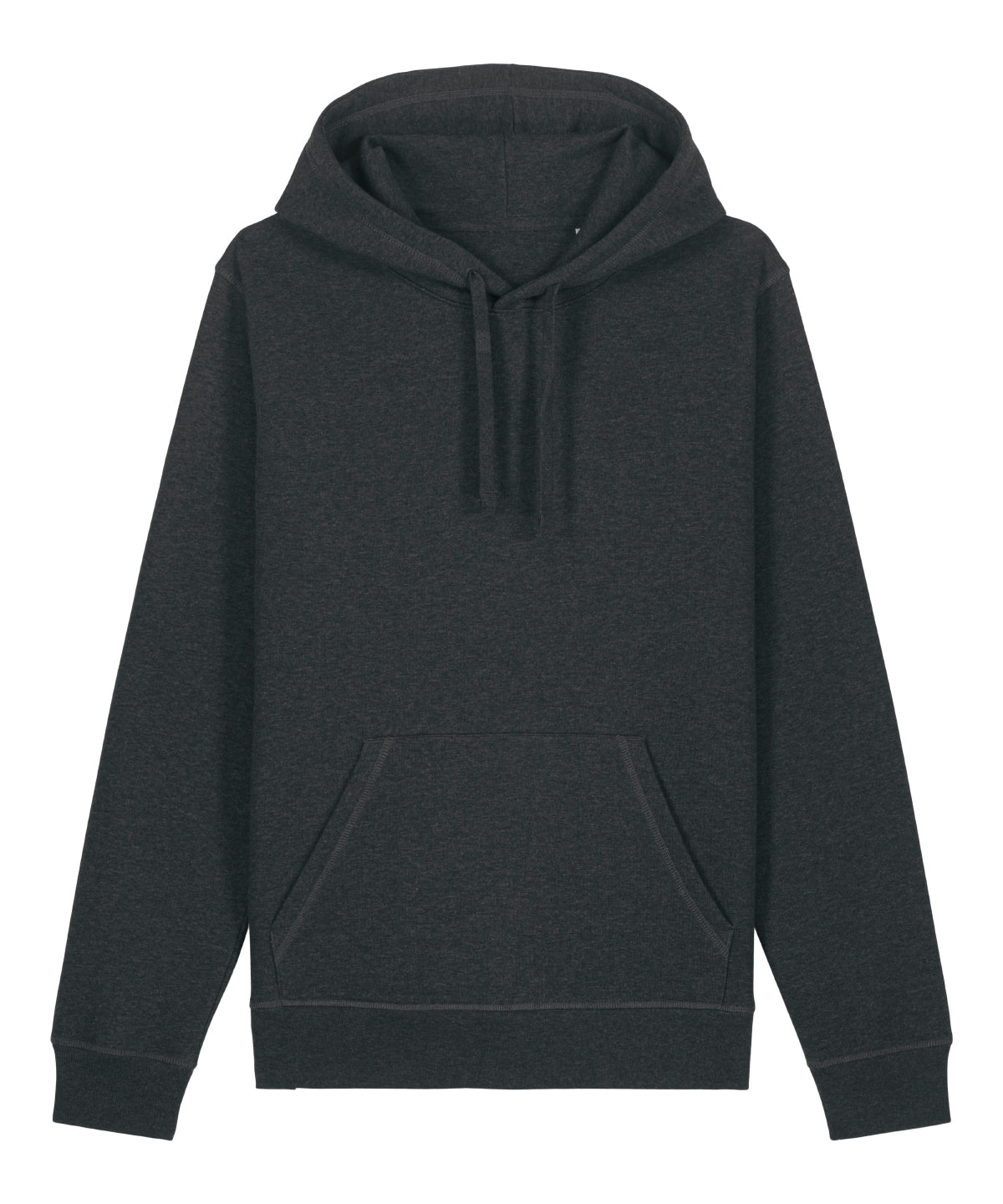 Unisex Drummer 2.0 Hoodie (STSU168) - SX789