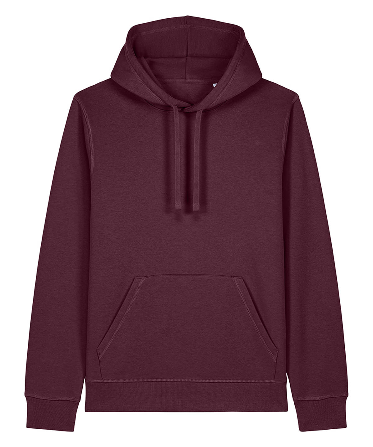 Unisex Drummer 2.0 Hoodie (STSU168) - SX789