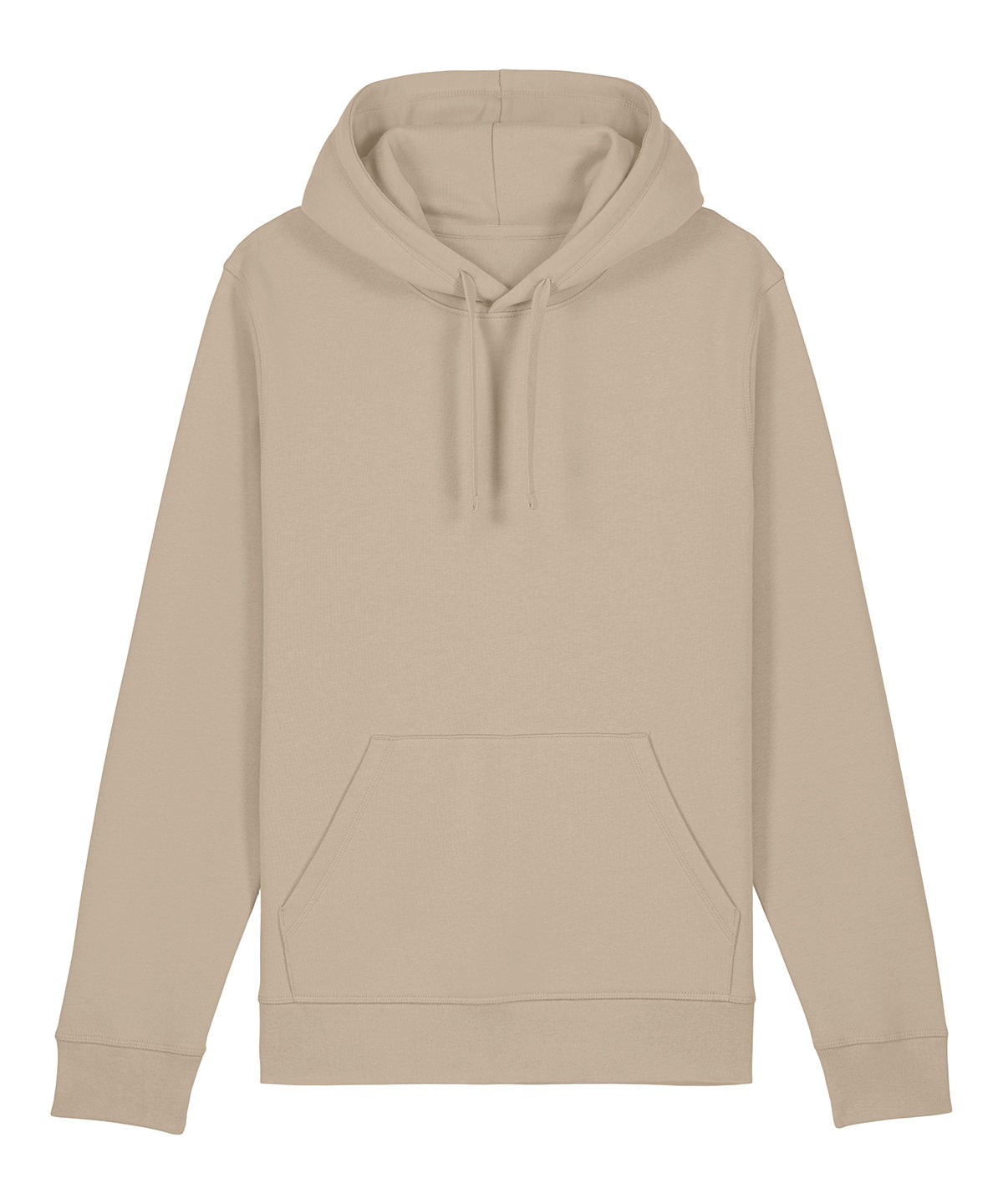 Unisex Drummer 2.0 Hoodie (STSU168) - SX789