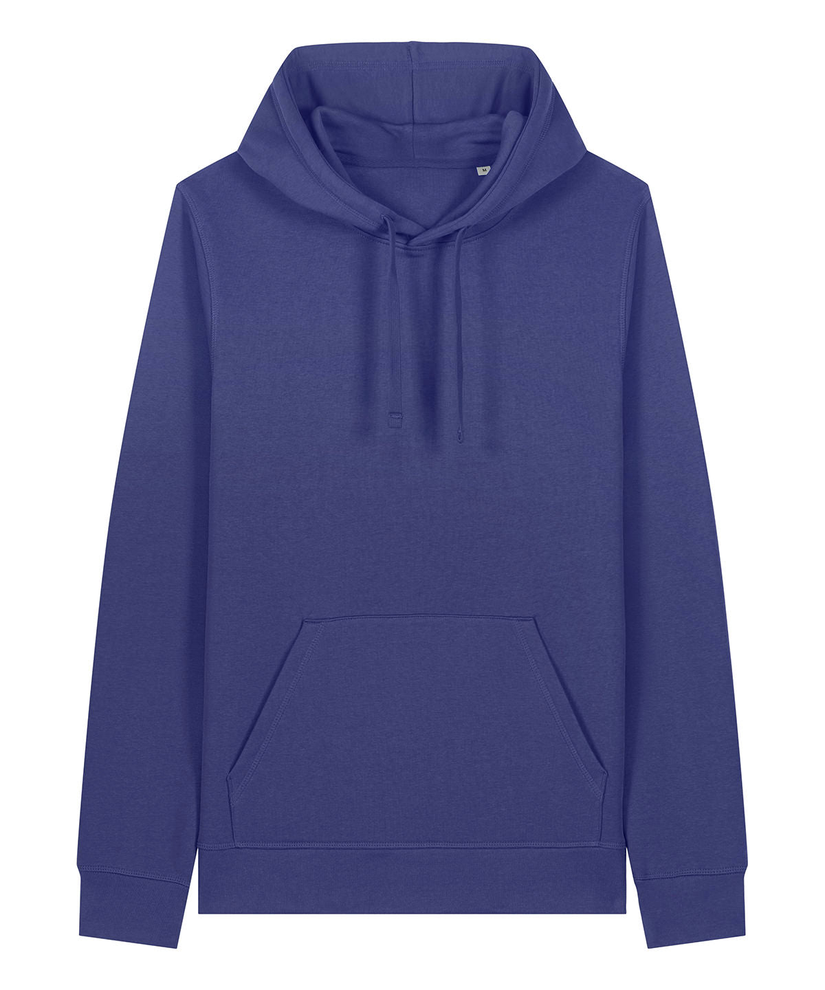 Unisex Drummer 2.0 Hoodie (STSU168) - SX789