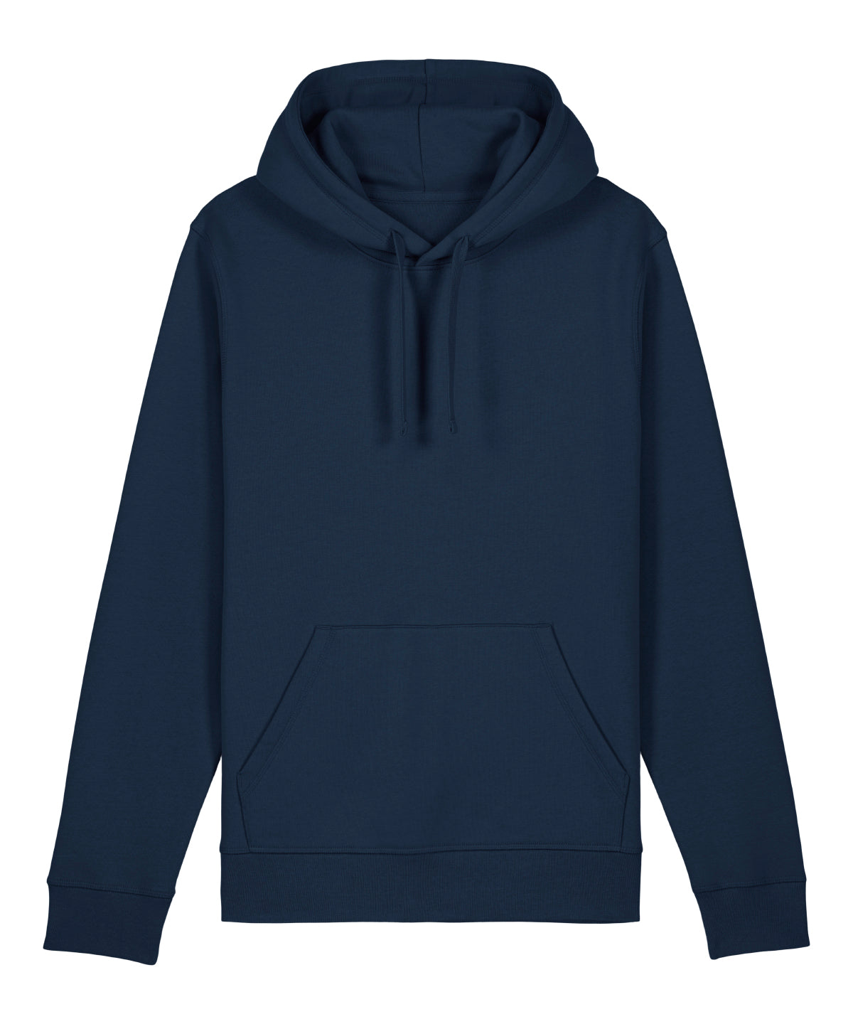 Unisex Drummer 2.0 Hoodie (STSU168) - SX789