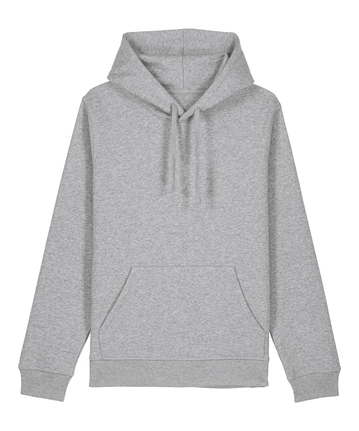 Unisex Drummer 2.0 Hoodie (STSU168) - SX789