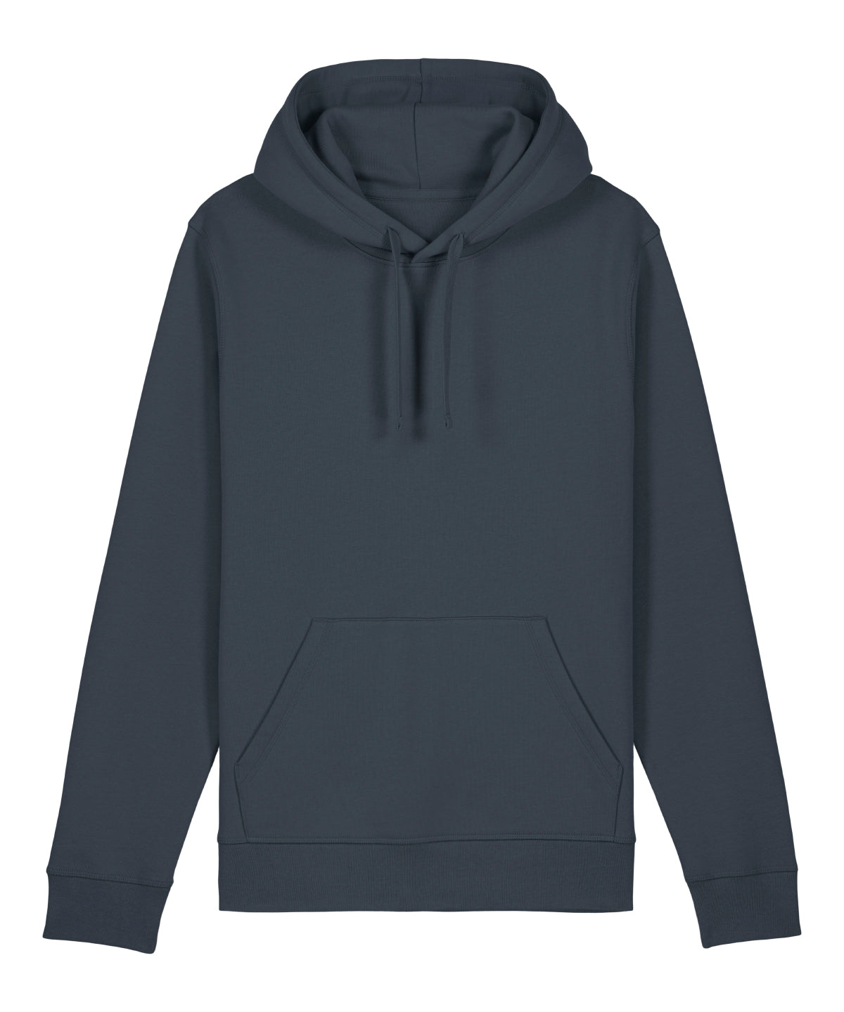 Unisex Drummer 2.0 Hoodie (STSU168) - SX789