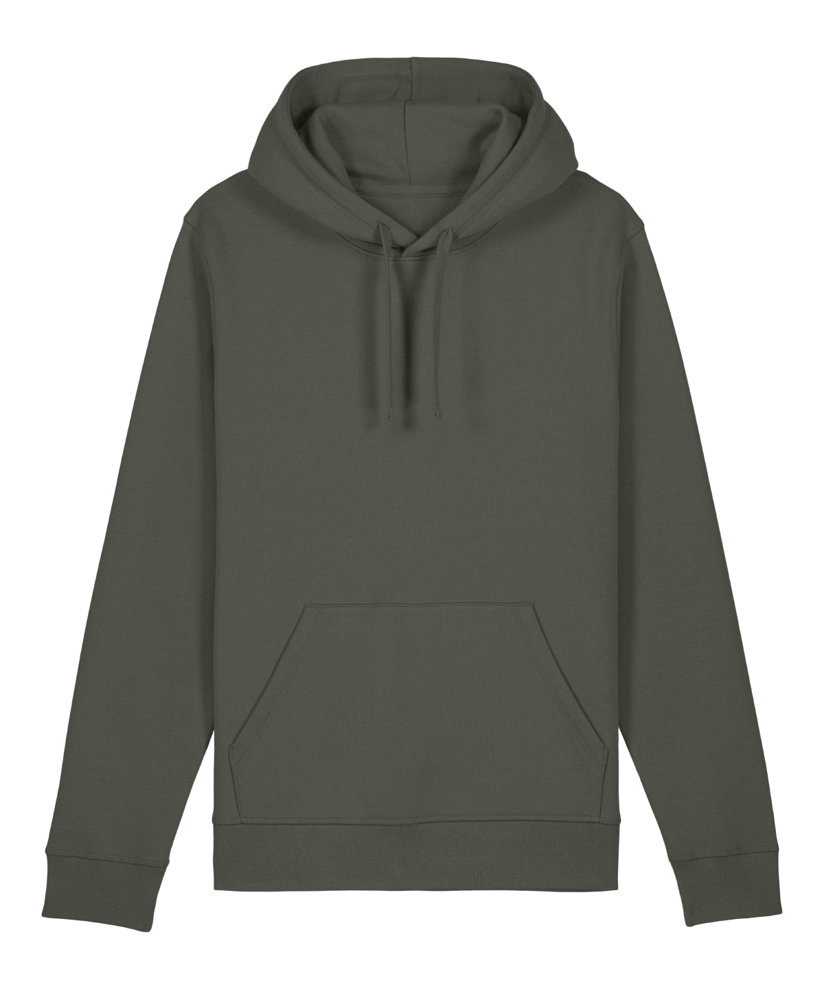 Unisex Drummer 2.0 Hoodie (STSU168) - SX789