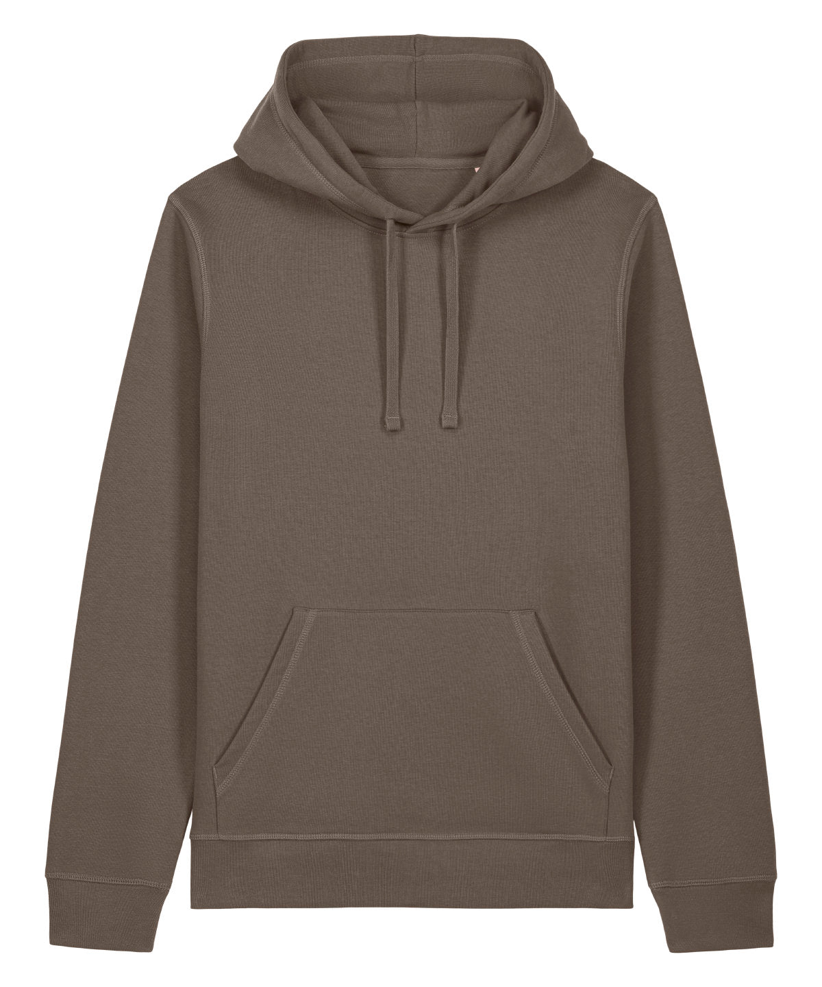 Unisex Drummer 2.0 Hoodie (STSU168) - SX789
