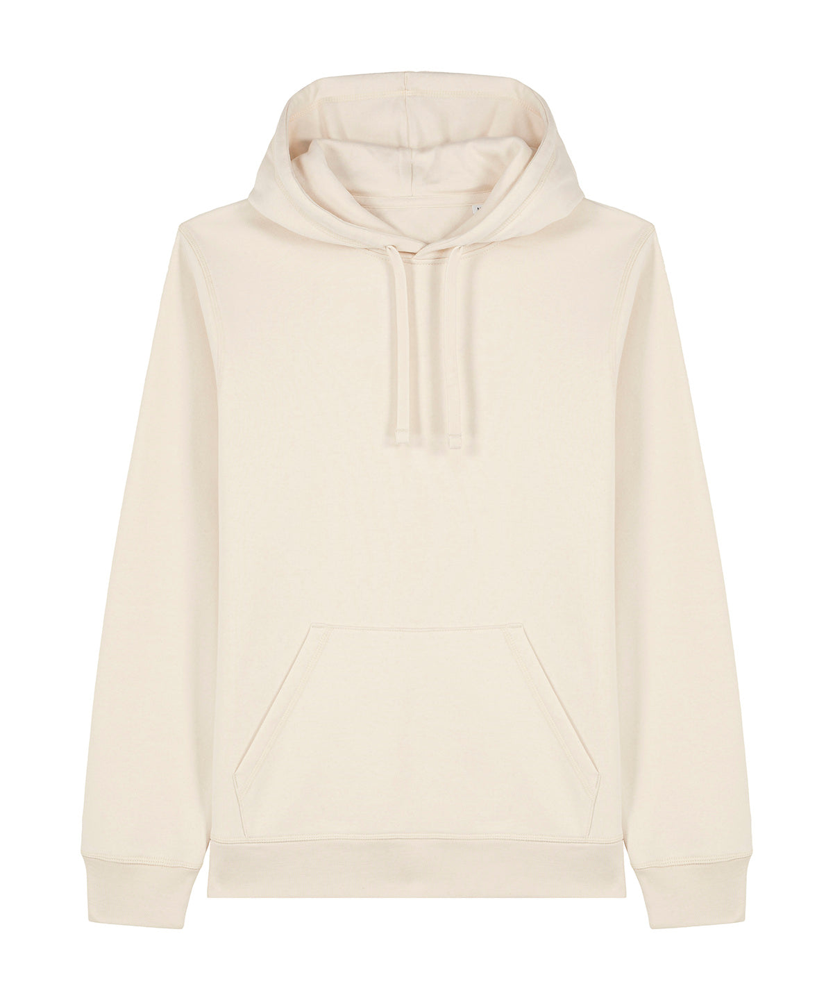 Unisex Drummer 2.0 Hoodie (STSU168) - SX789