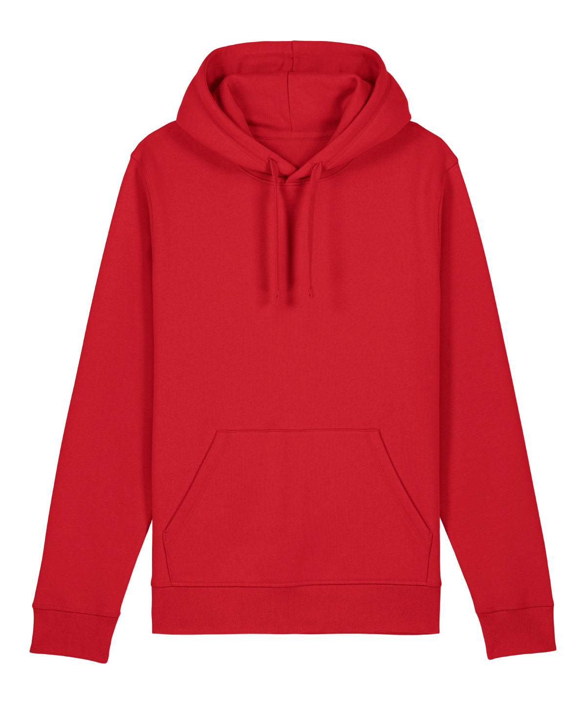Unisex Drummer 2.0 Hoodie (STSU168) - SX789