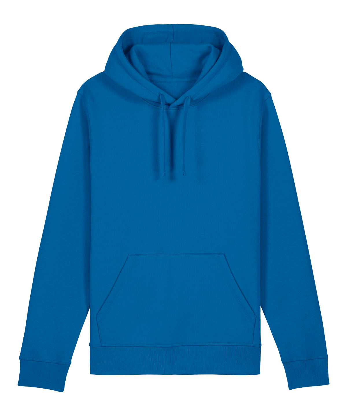 Unisex Drummer 2.0 Hoodie (STSU168) - SX789