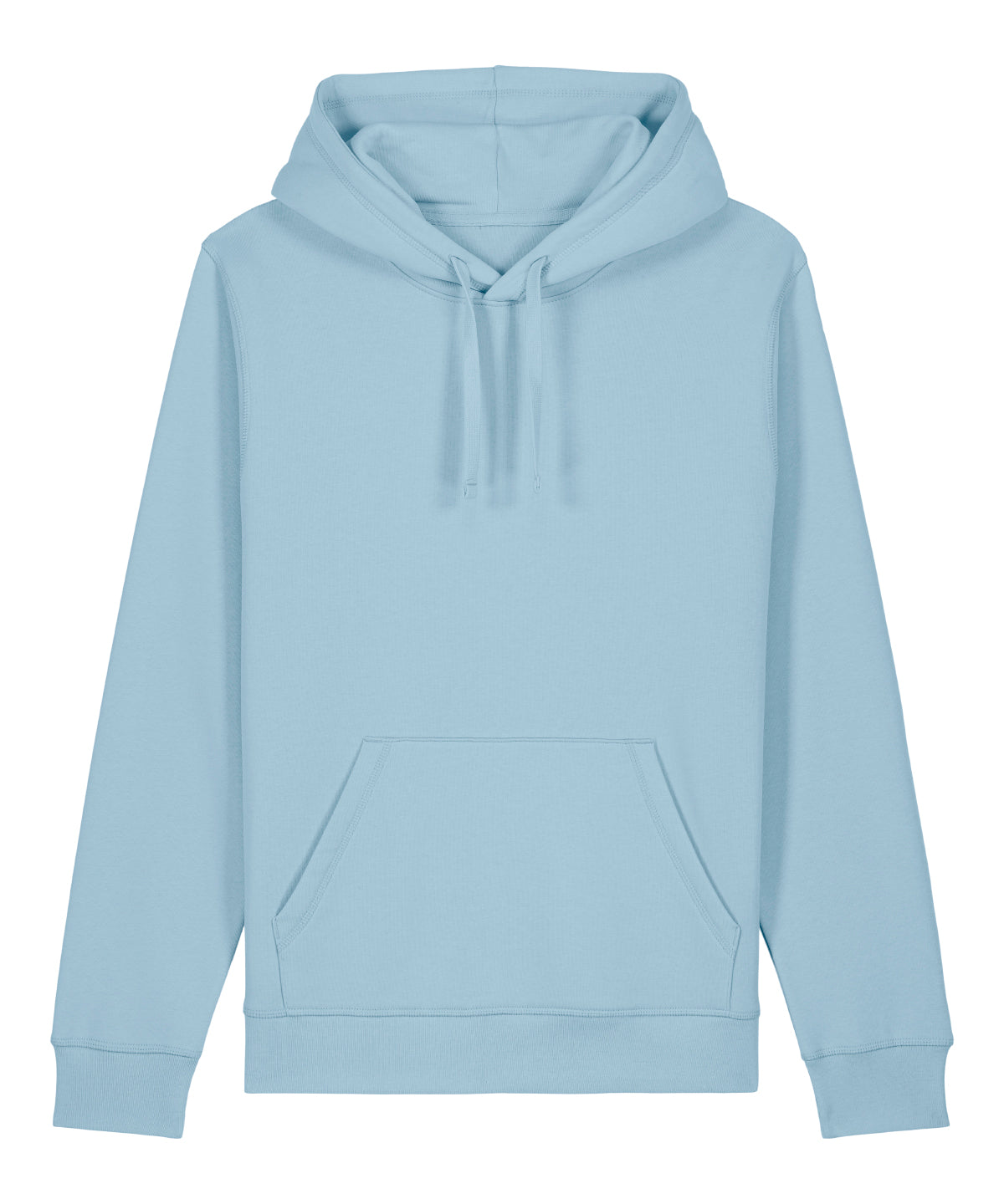 Unisex Drummer 2.0 Hoodie (STSU168) - SX789
