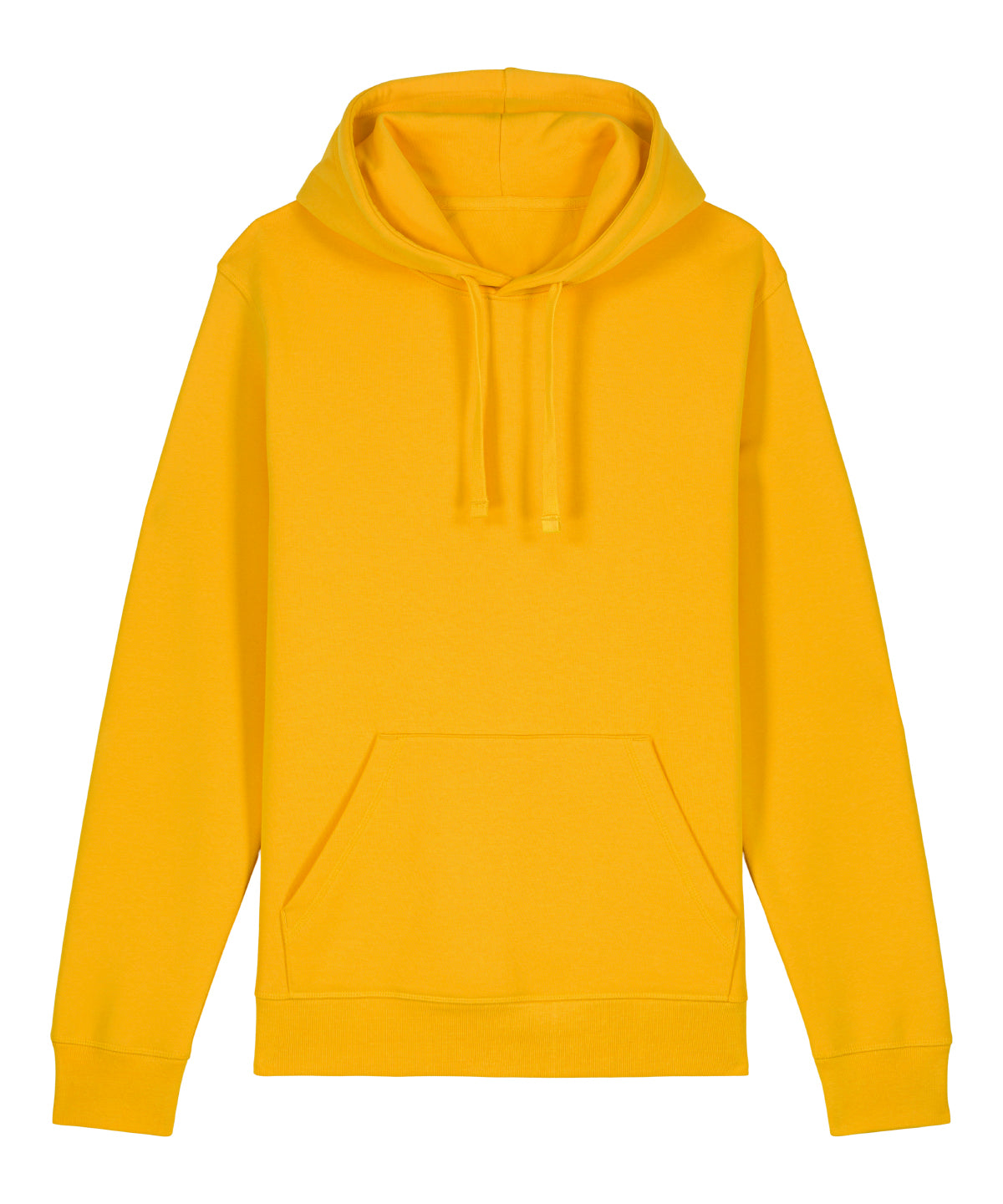 Unisex Drummer 2.0 Hoodie (STSU168) - SX789