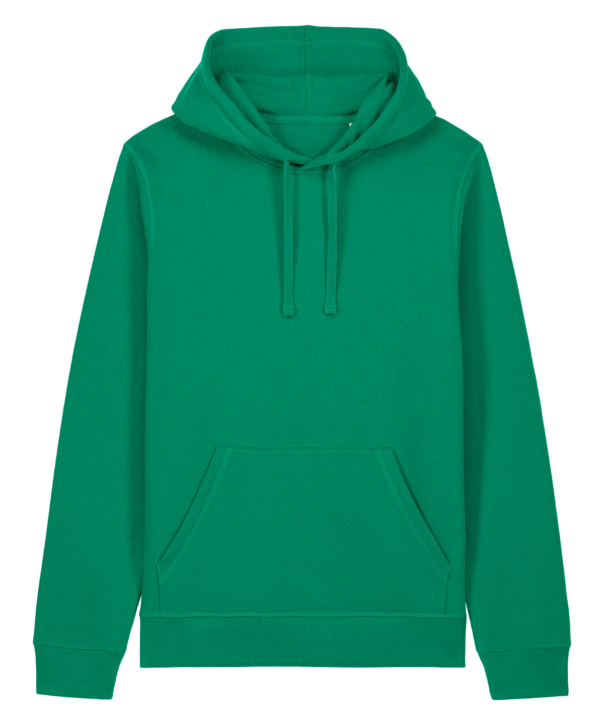 Unisex Drummer 2.0 Hoodie (STSU168) - SX789