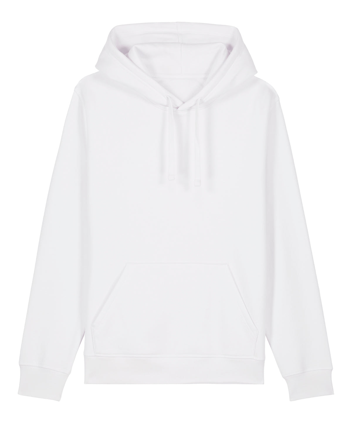 Unisex Drummer 2.0 Hoodie (STSU168) - SX789