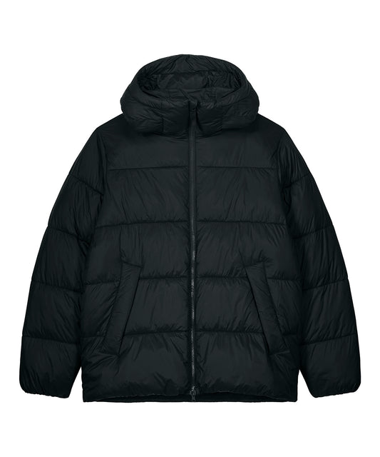 Puffer 2.0 (STJU292) - SX793