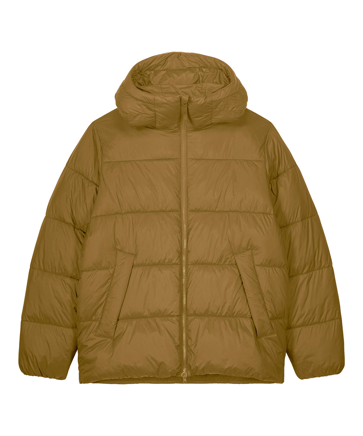 Puffer 2.0 (STJU292) - SX793
