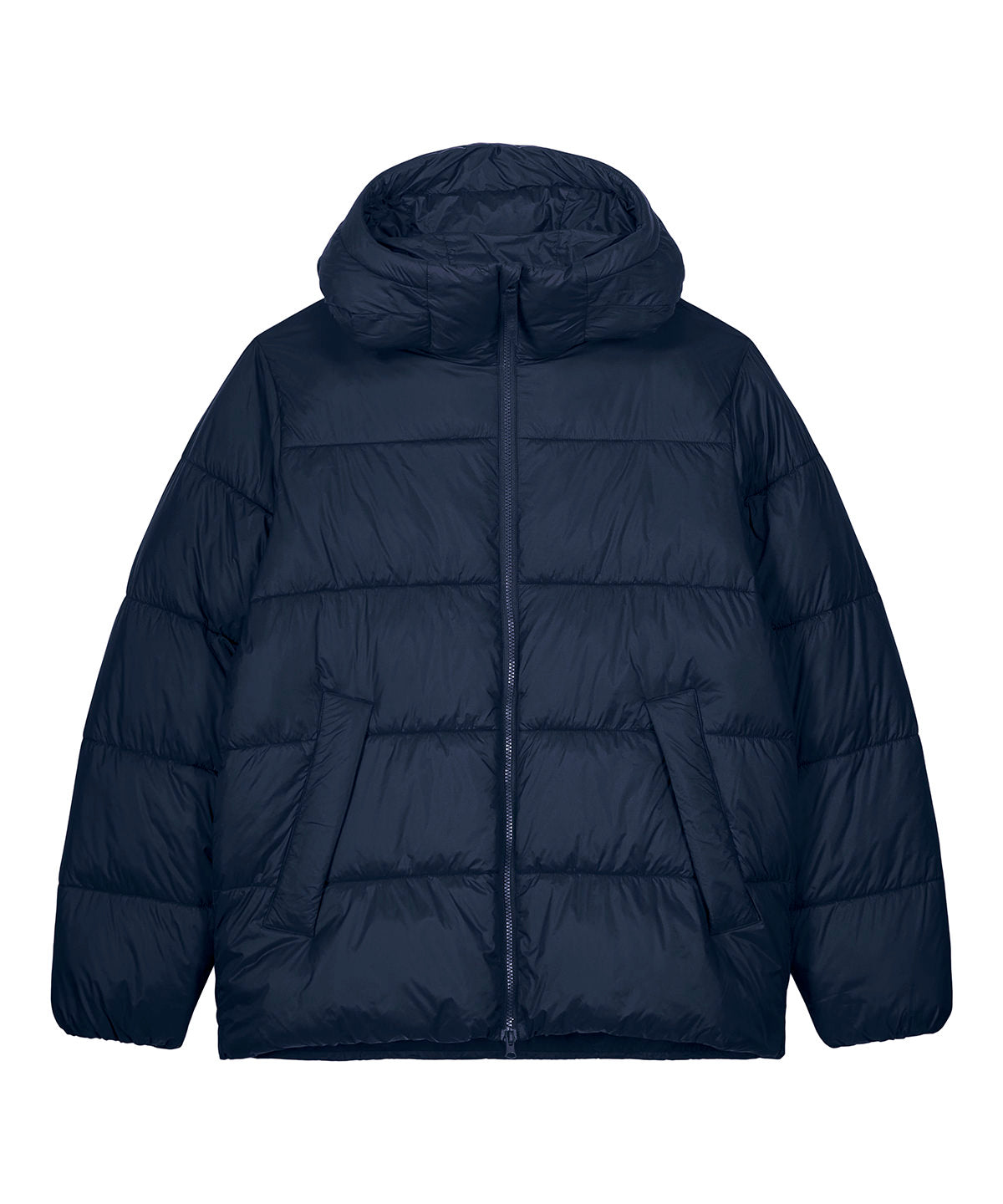 Puffer 2.0 (STJU292) - SX793