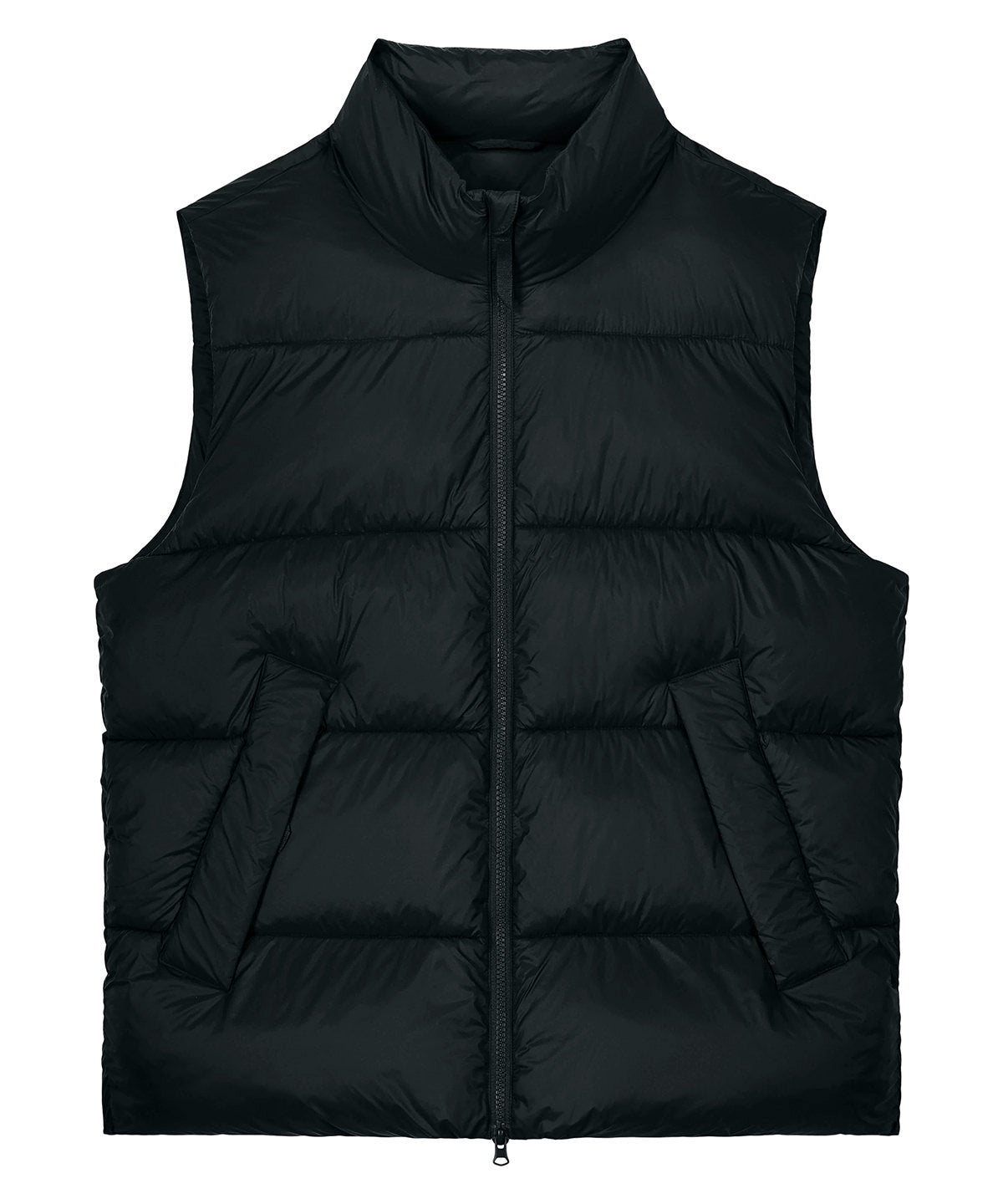 Puffer Gilet 2.0 (STJU293) - SX794
