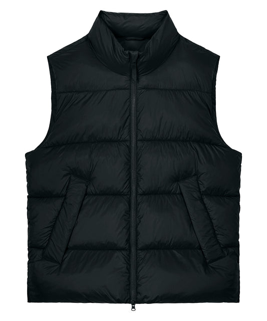 Puffer Gilet 2.0 (STJU293) - SX794