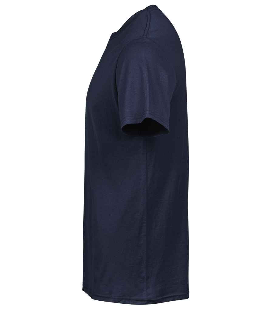 T1140 Navy Left
