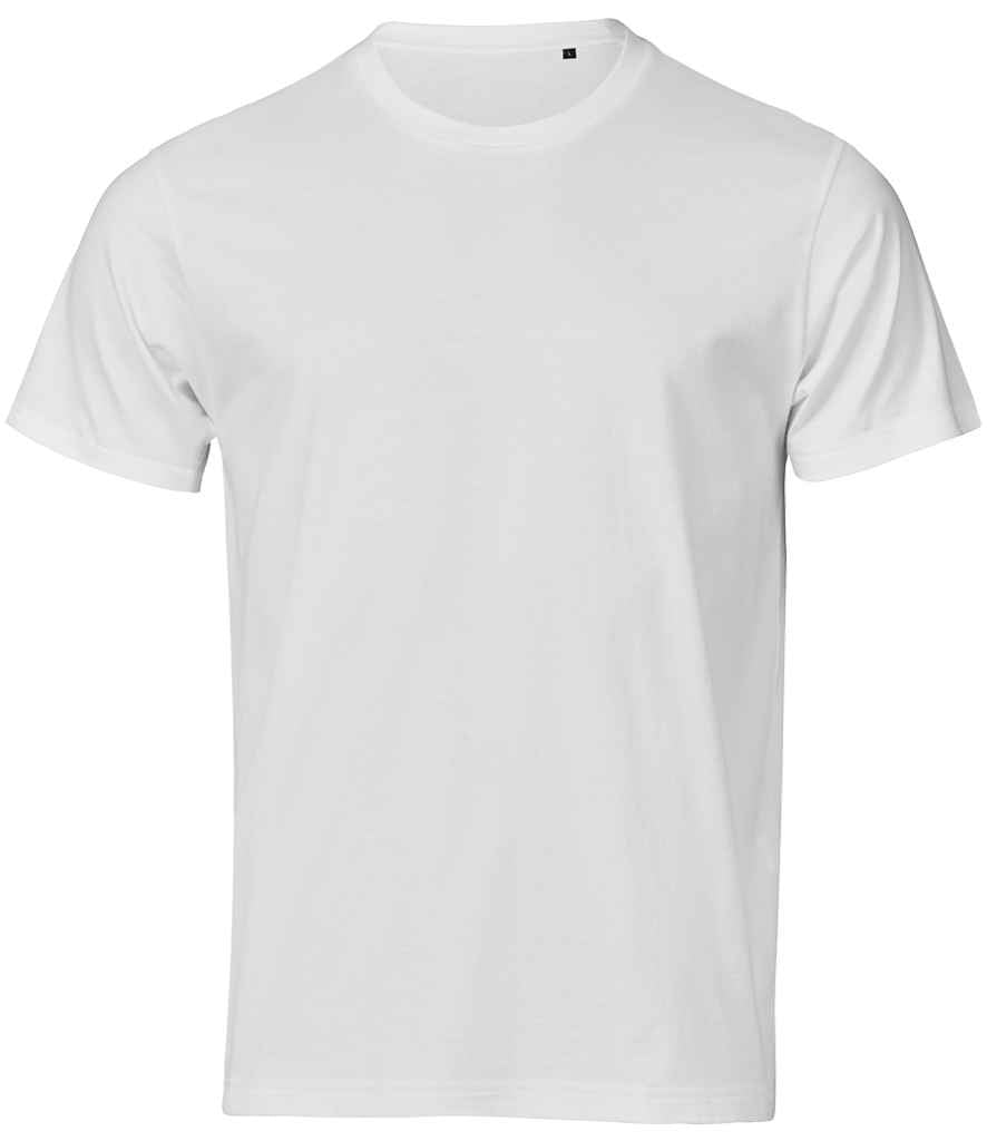 T1140 White Front