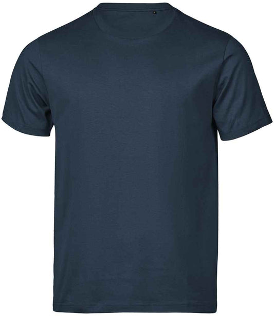 T1150 Ink Blue Front