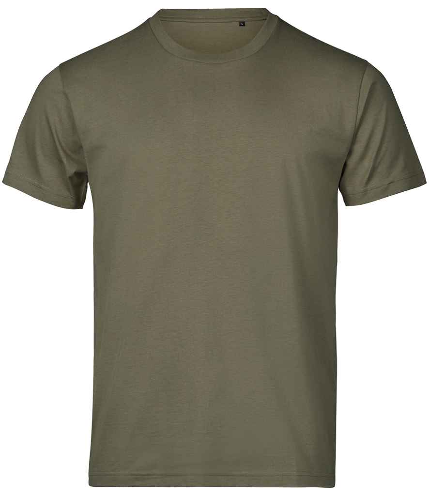 T1150 Moss Front