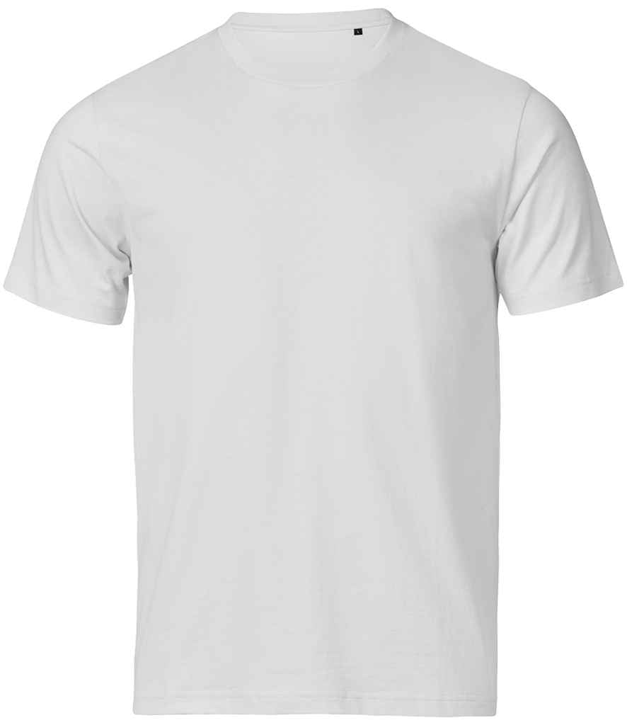 T1150 White Front