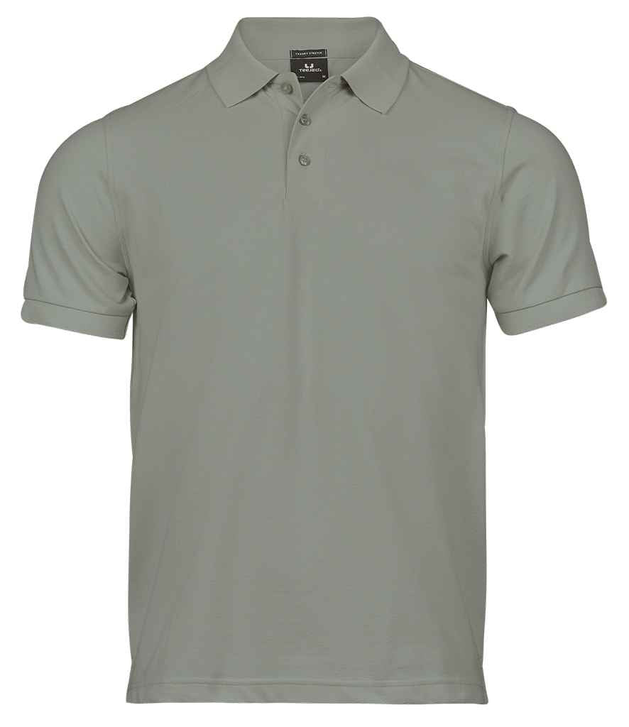 T1405 Sage Front