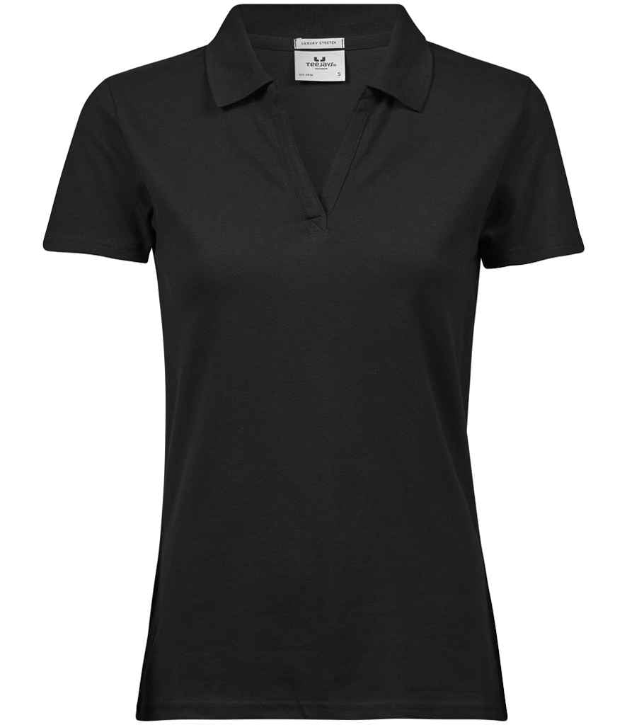 T1409 Black Front