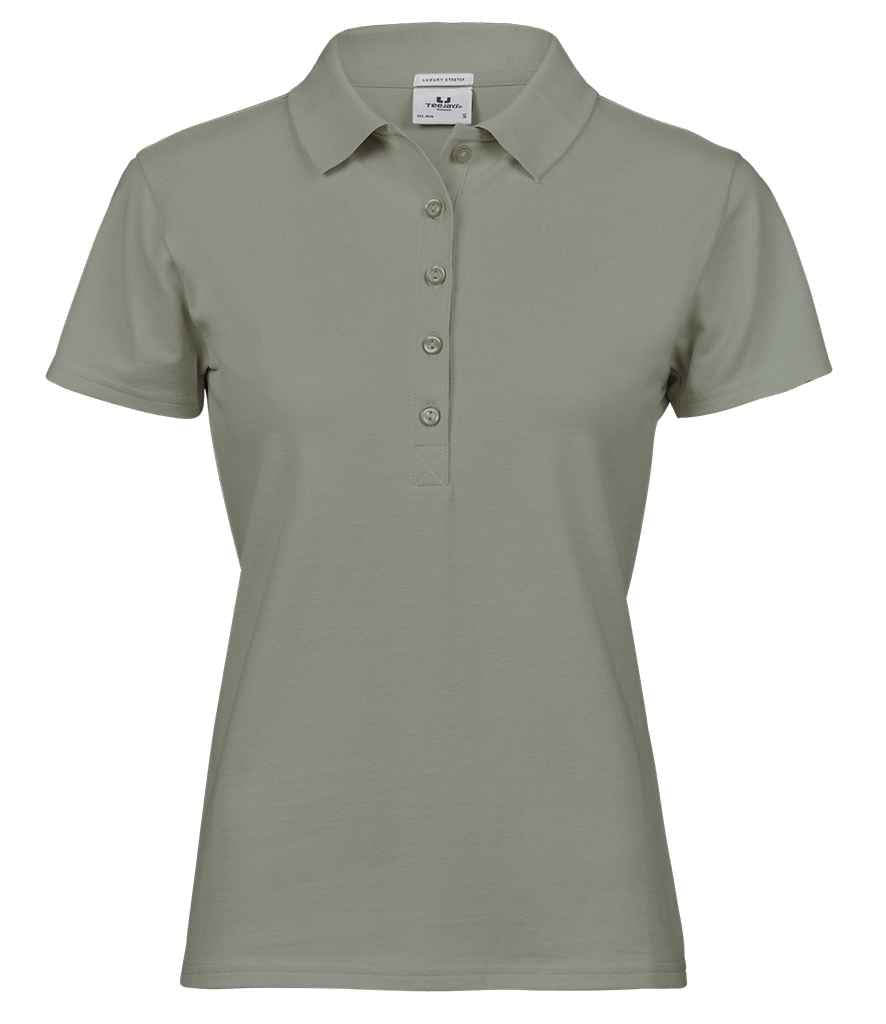 T145 Sage Front